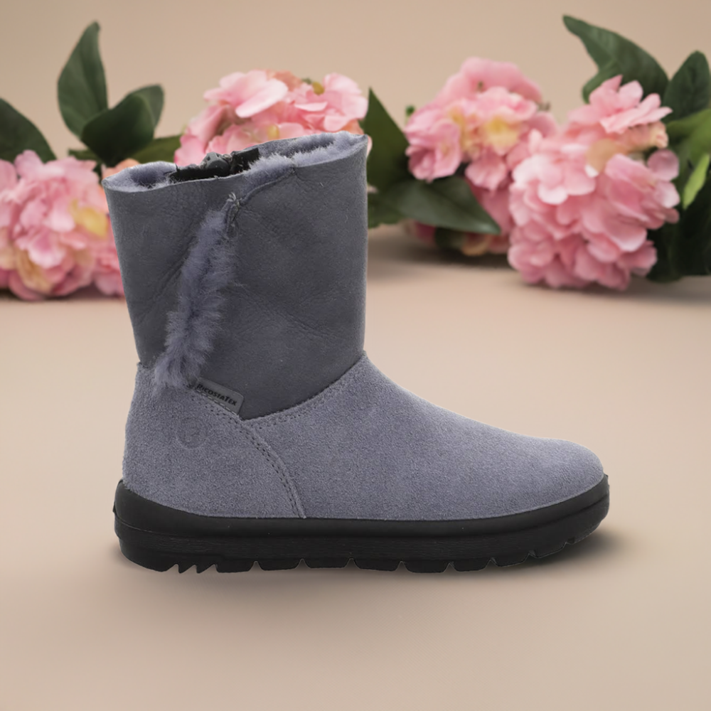 Stiefeletten | Stiefel