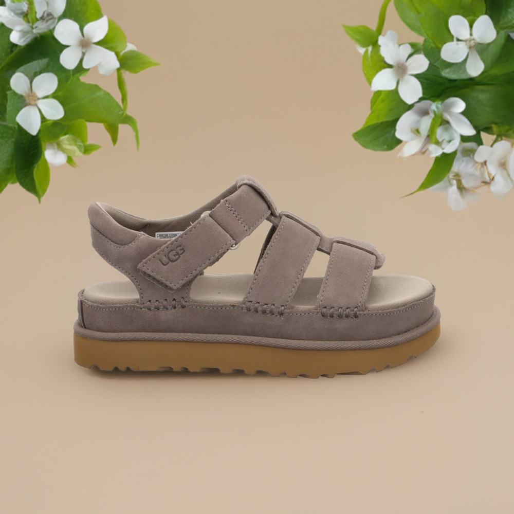 Sandale | Pantolette