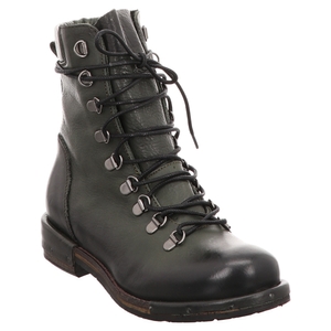 Repko Shoes online kaufen | Müller das Schuhhaus | Müller Repko Shoes online kaufen | Müller das Schuhhaus | Müller