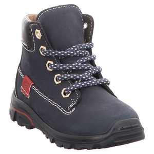Das KaufenMüller Das Ricosta Das Kinderschuhe KaufenMüller Schuhhaus Ricosta Kinderschuhe KaufenMüller Kinderschuhe Ricosta Schuhhaus v8nON0mw