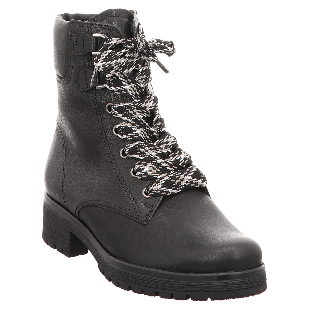 gabor comfort g boots