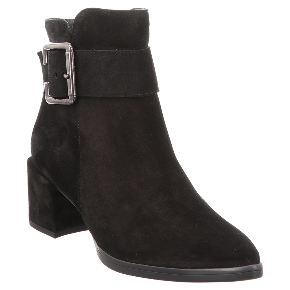 Ankle Boots | Stiefeletten : Ausgezeichneter Schuh kaufen Ankle Boots | Stiefeletten : Ausgezeichneter Schuh kaufen