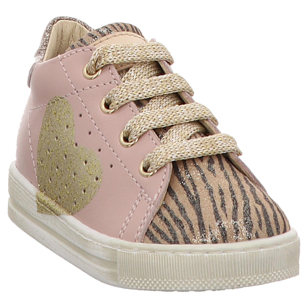 falcotto naturino sale