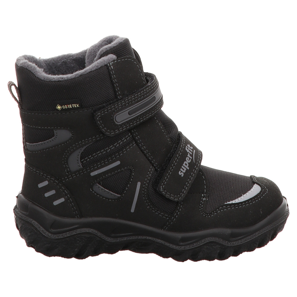 Superfit Husky 0-809080 Schneeboots Goretex kaufen