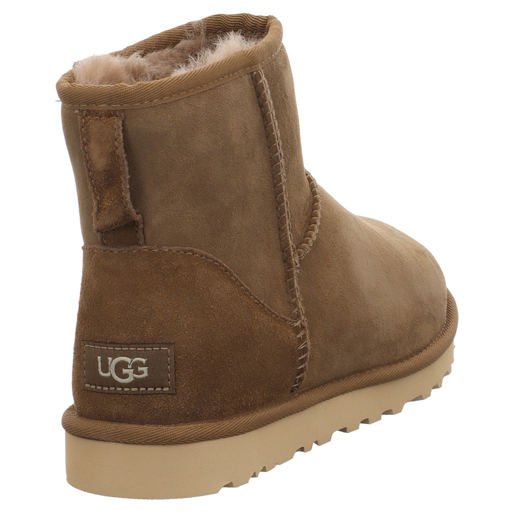 UGG - M Classic Mini - 1002072 - Herren Schneeboot kaufen
