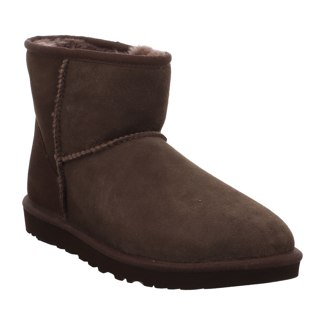 UGG - M Classic Mini - 1002072 - Herren Schneeboot kaufen