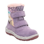  lila | rosa | Einhorn