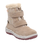 beige | rosa | Glitzer