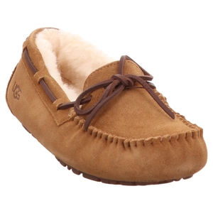 UGG | Dakota | 1107949 | Mokassin | Hausschuh | braun