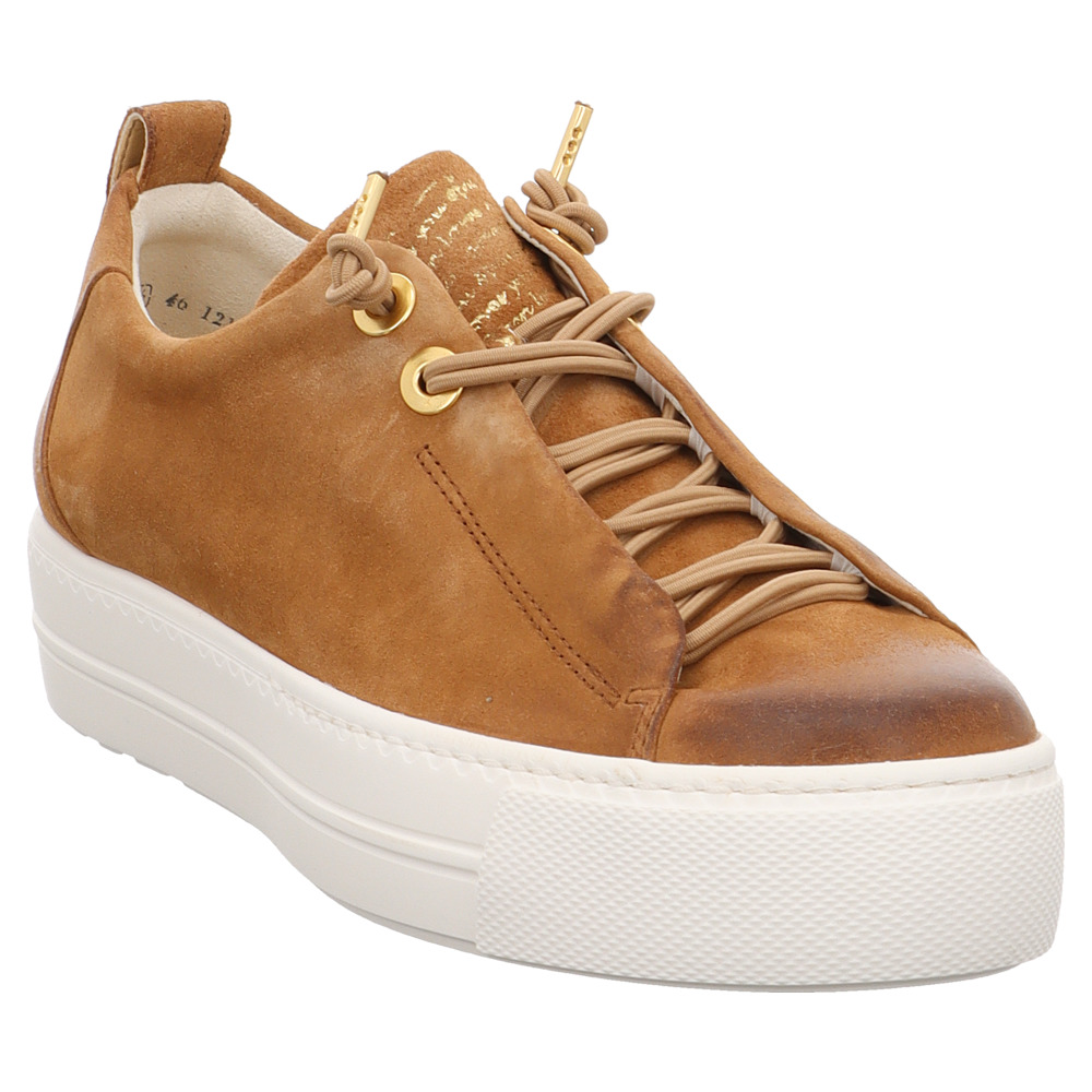Paul Green Plateau Sneaker 5017 Super Soft kaufen