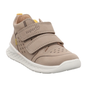 Superfit - Breeze - 1-000363 - Lauflern Boot - Klett