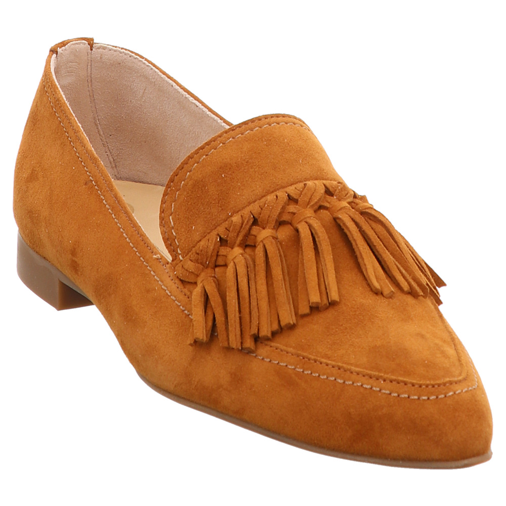 super soft slipper paul green