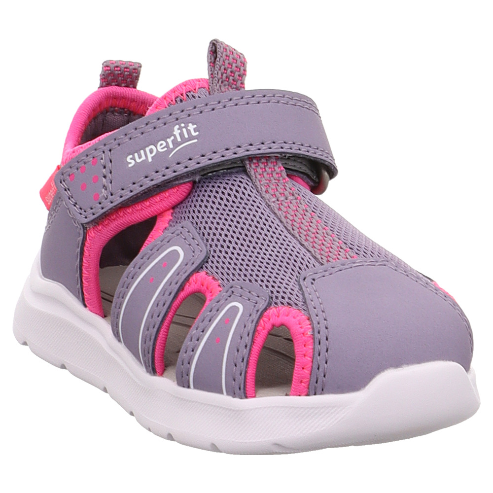 Superfit Wave 1-000478 Sandale wassertauglich kaufen