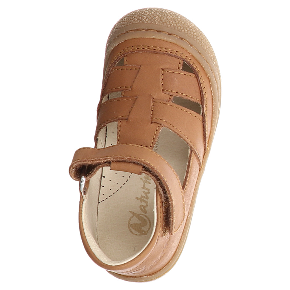 Naturino - Wad - 2013292 - Sandale Lauflern kaufen
