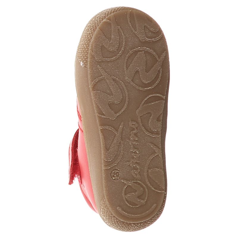 Schwarze SEE BY CHLOÉ Sandalen LOYS SANDAL Schwarze SEE BY CHLOÉ Sandalen LOYS SANDAL