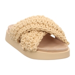 beige | beige