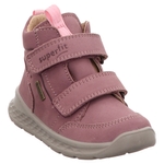 lila | rosa