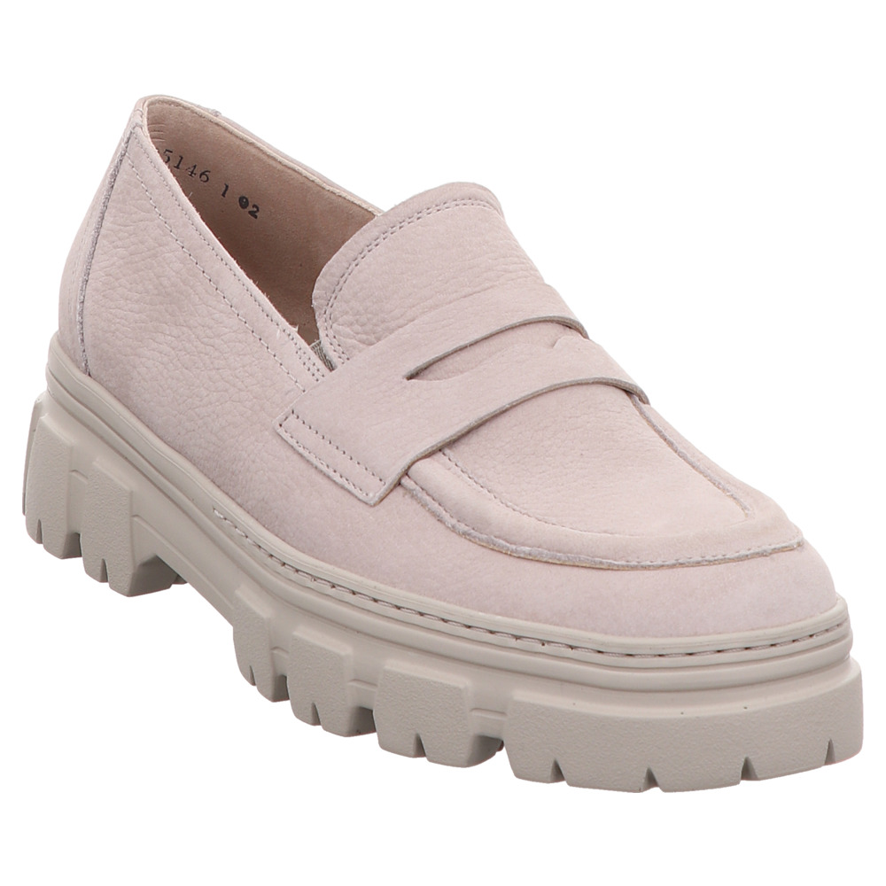 super soft slipper paul green
