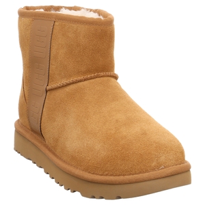 ugg schuhe deutschland