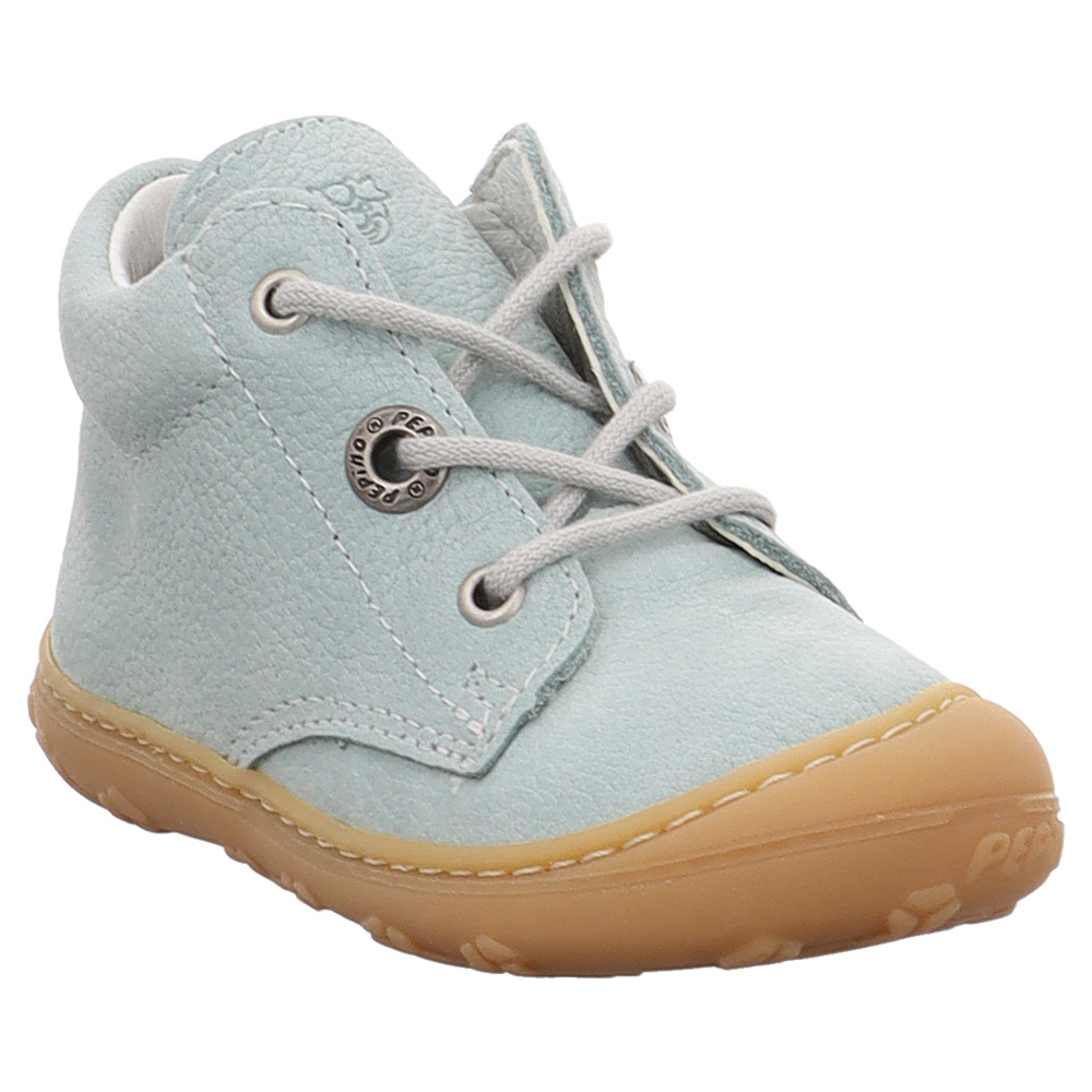 Pepino Cory Lauflernschuhe Kinderschuhe Pepino Ricosta Pepino
