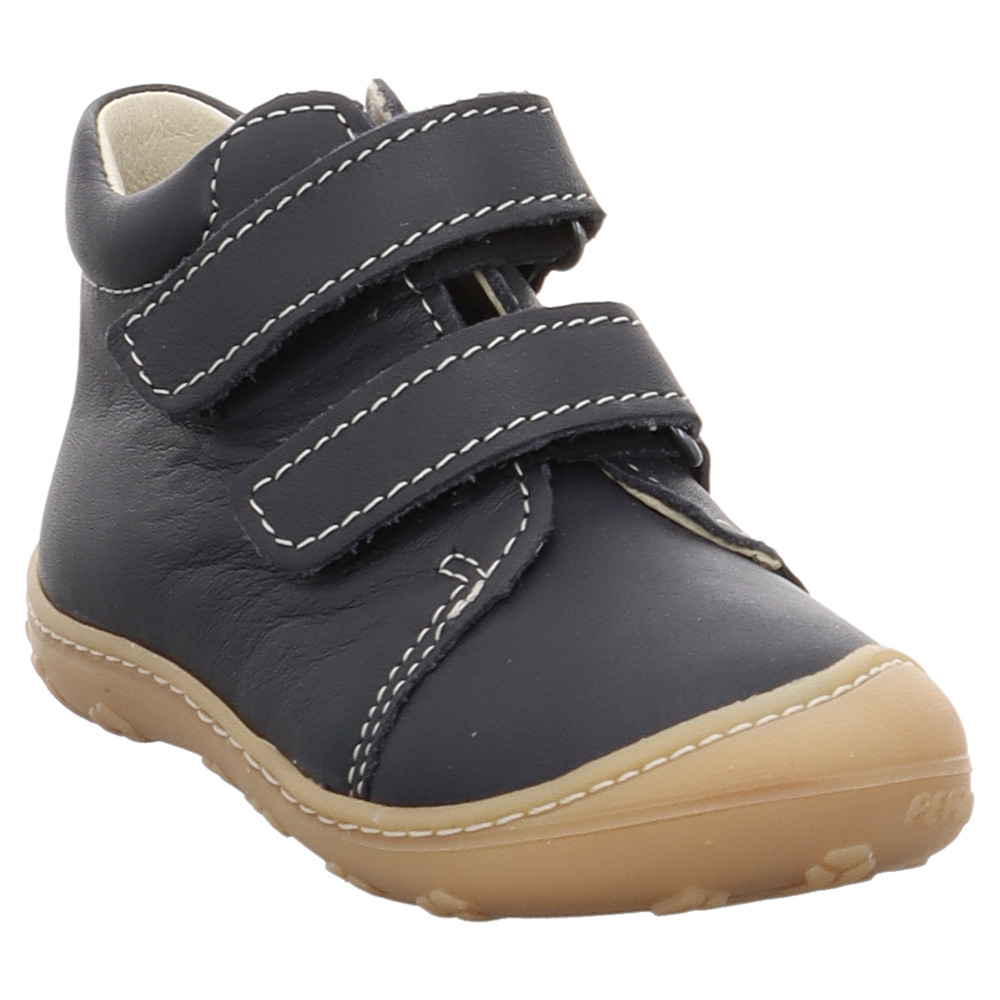 Ricosta Pepino Chrisy 50 1200302 Halbschuh Lauflern kaufen