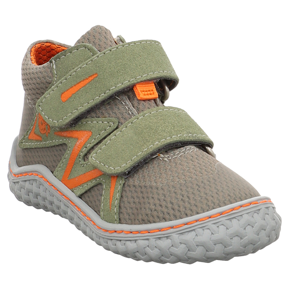 Ricosta Schuhe GefÃ¼tterte Pepino Schuhe Pepino Halbschuh Pepino