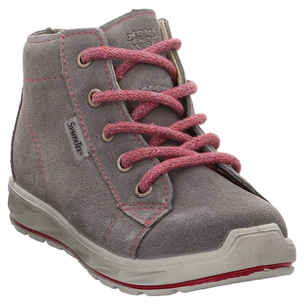 Sympatex Ricosta Sympatex Ricosta Ricosta Pepino Zayni 50