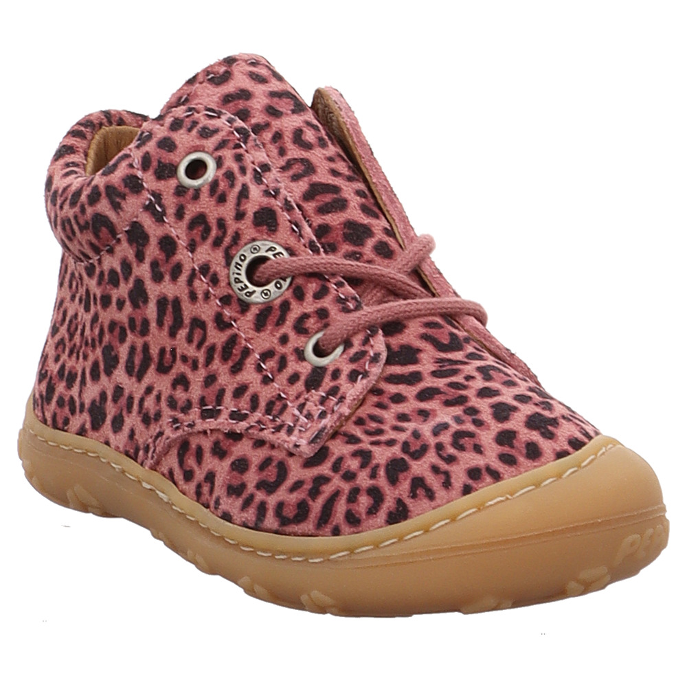 Lauflernschuhe Pepino Schuhe Waschen Pepino Lauflernschuhe Gr 21