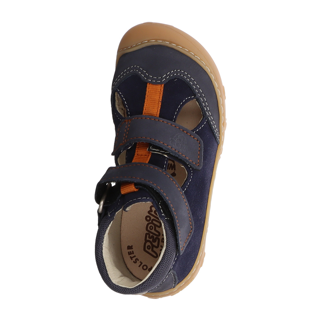 Ricosta Sandalen Hausschuhe Ricosta Sandalen Ricosta Pepino Pepino