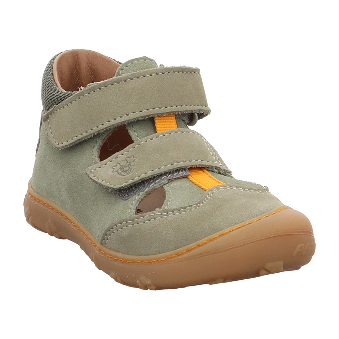 Ricosta Pepino Ebi 50 1201103 Sandale Lauflern Weit kaufen