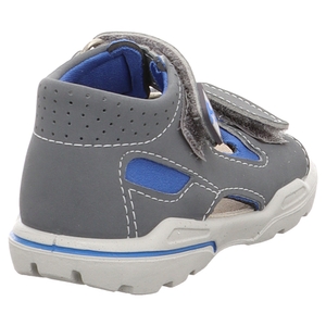 Ricosta Pepino Sandalen Pepino 29 Ricosta Kindersandalen