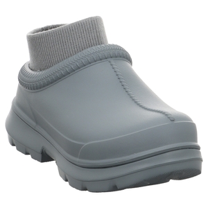 Ugg | Tasman Clog | 1125730 | Rainboot Sock