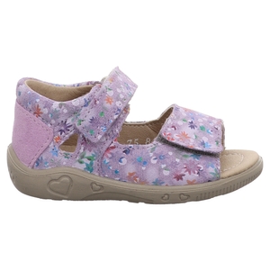 RICOSTA Taya, Bianco 830, 20 EU