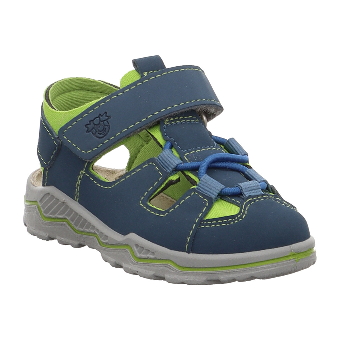 Ricosta Pepino Gery 50 2900302 Sandale Lauflern kaufen