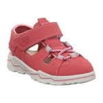 rosa | rosewood