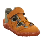 gelb | orange