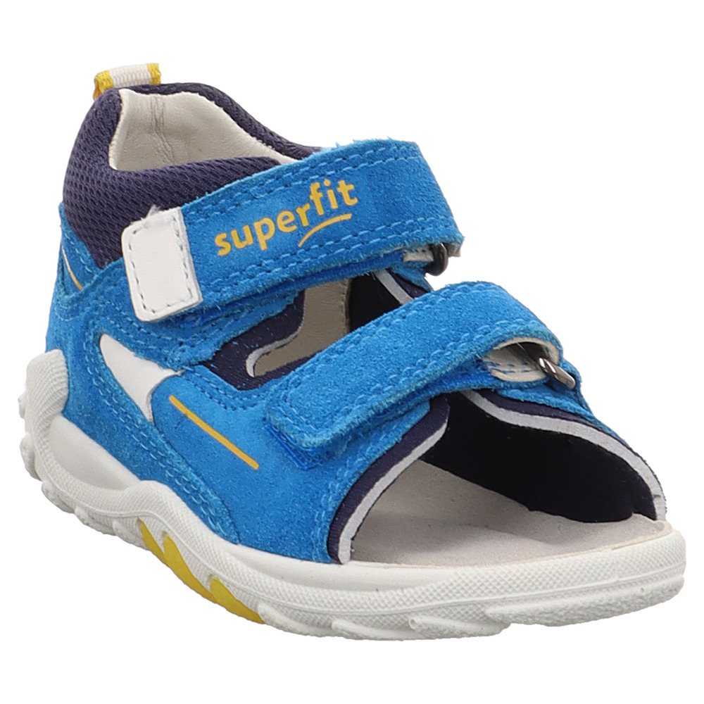 Decathlon Superfit Sandale 30 Baby Swimming Shops Sandals Pink