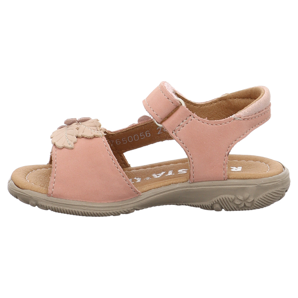 Ricosta Cilla 50 6400302 Sandale Blumen kaufen