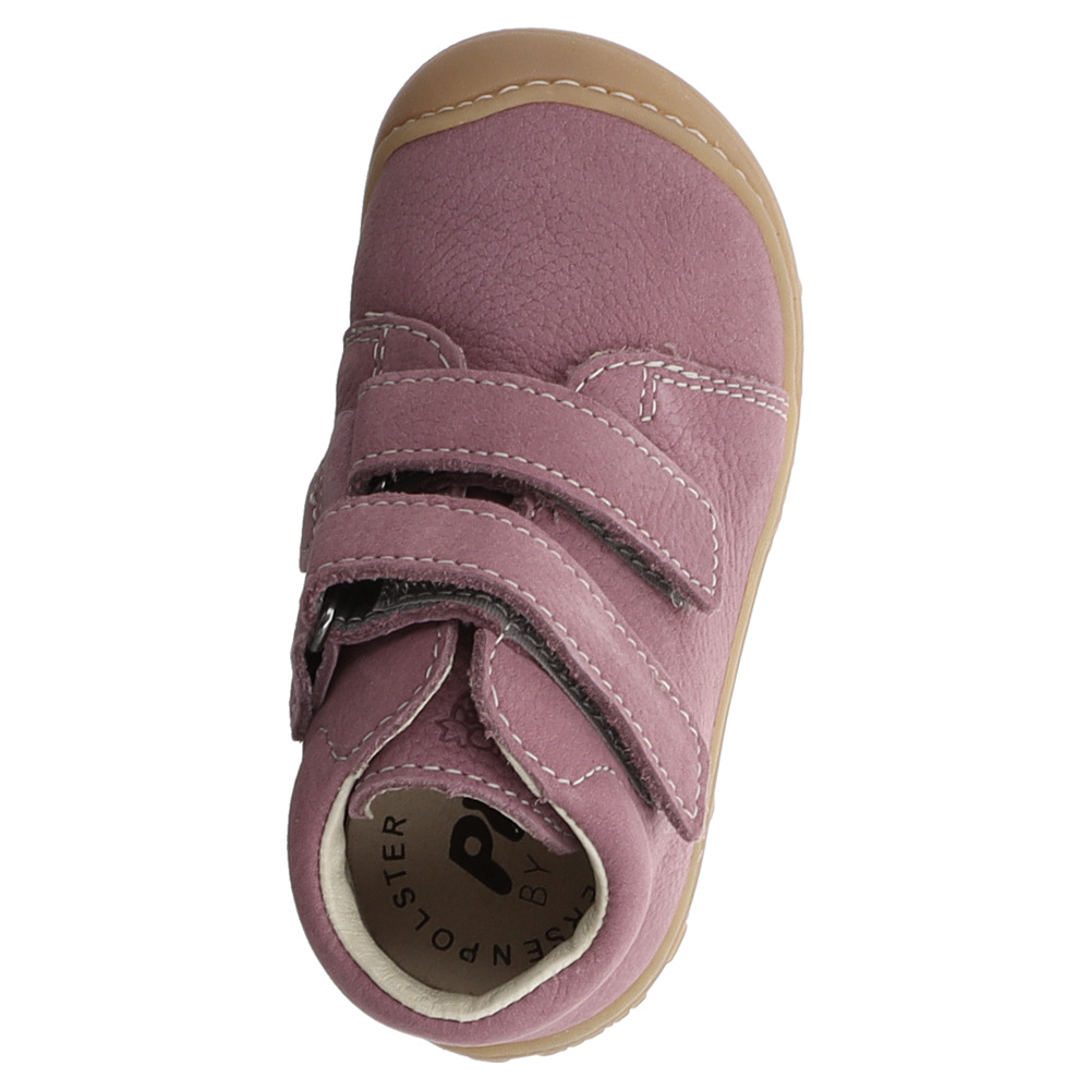 Pepino Chrisy Ricosta Pepino 24 Weit Ricosta Cory Ricosta Pepino