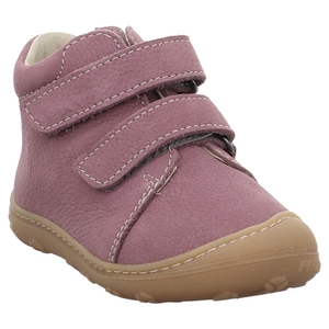 Ricosta Chrisy Ricosta Pepino Schuhe 26 Chrisy Pepino