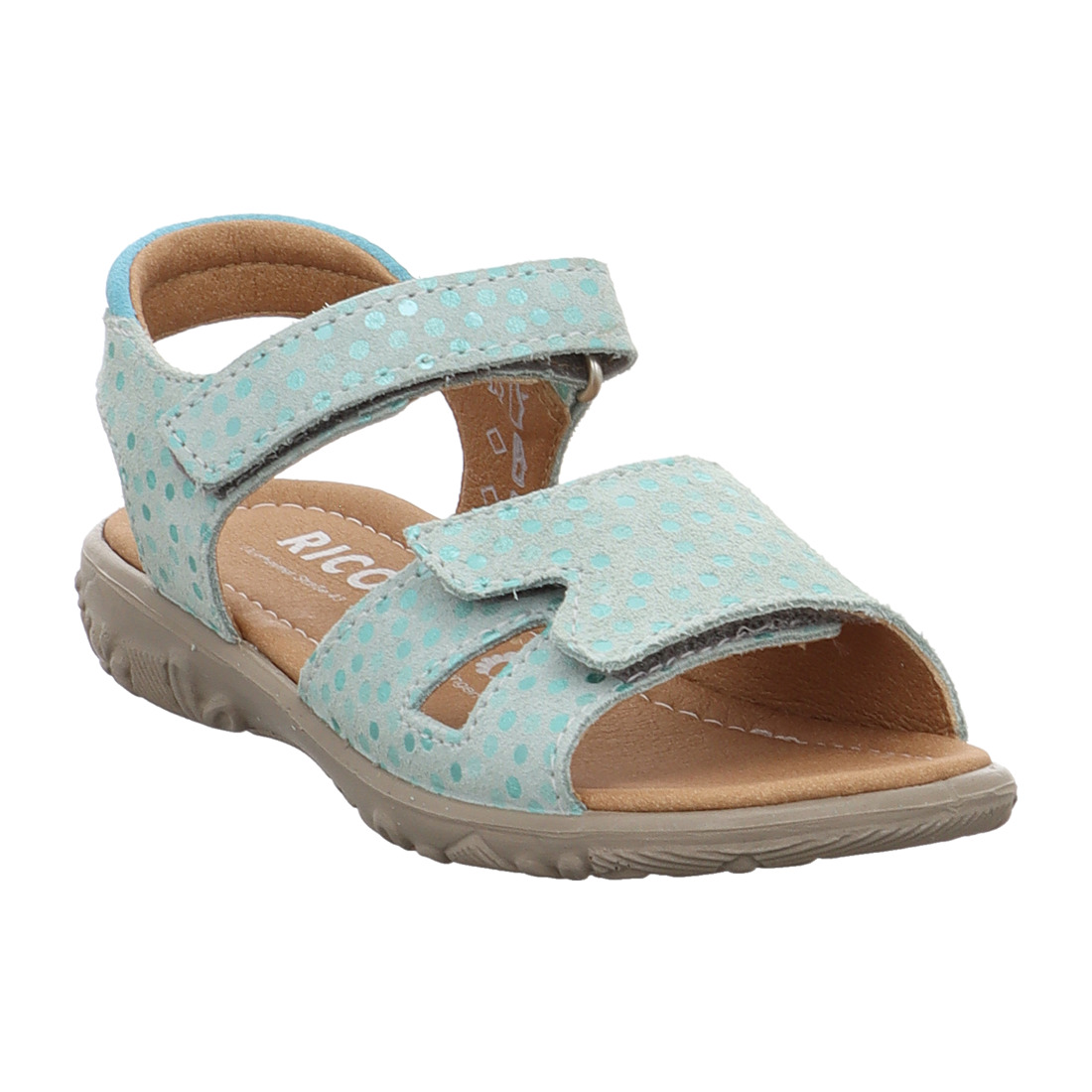 Ricosta Moni 50 6400202 Sandale Mädchen mittel kaufen