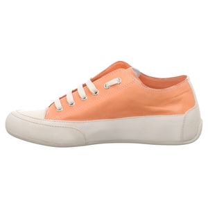 Candice Cooper Rock S Tamponato Sneaker kaufen - Main Image