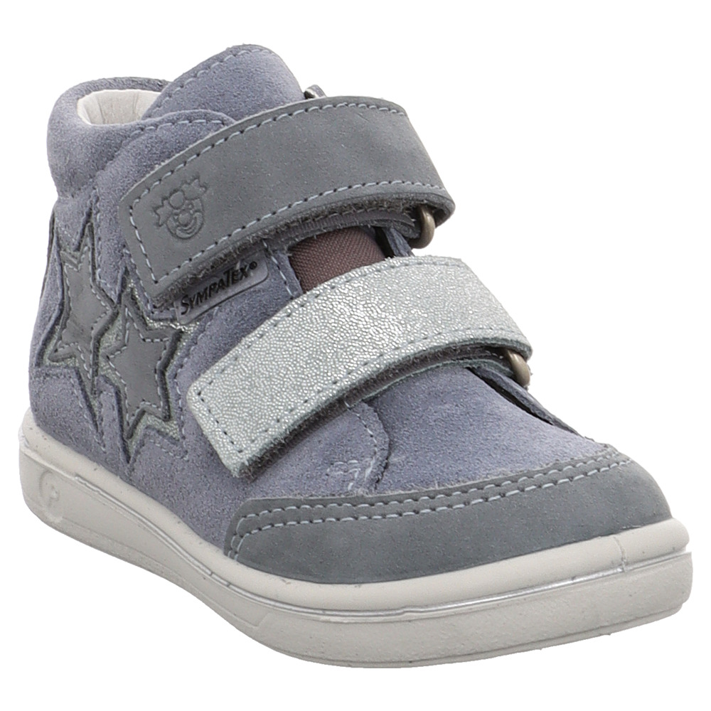 Ricosta Sandale Ricosta Chica Schmal Ricosta Kinderschuhe Schmal