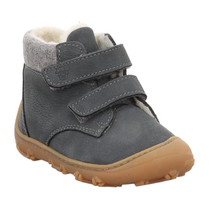 Ricosta - Pepino - Nico - 50 1500403 - Boots - Lauflern - Klett Ricosta - Pepino - Nico - 50 1500403 - Boots - Lauflern - Klett