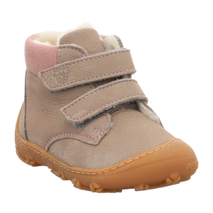 Ricosta - Pepino - Nico - 50 1500403 - Boots - Lauflern - Klett Ricosta - Pepino - Nico - 50 1500403 - Boots - Lauflern - Klett