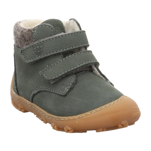 Ricosta - Pepino - Nico - 50 1500403 - Boots - Lauflern - Klett Ricosta - Pepino - Nico - 50 1500403 - Boots - Lauflern - Klett