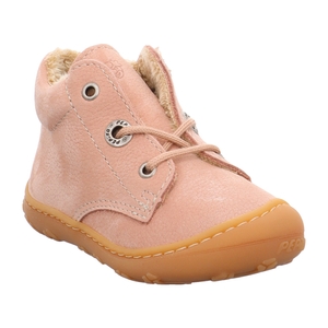 Ricosta - Pepino - Corany - 50 1200202 - Boots - Lauflern Ricosta - Pepino - Corany - 50 1200202 - Boots - Lauflern