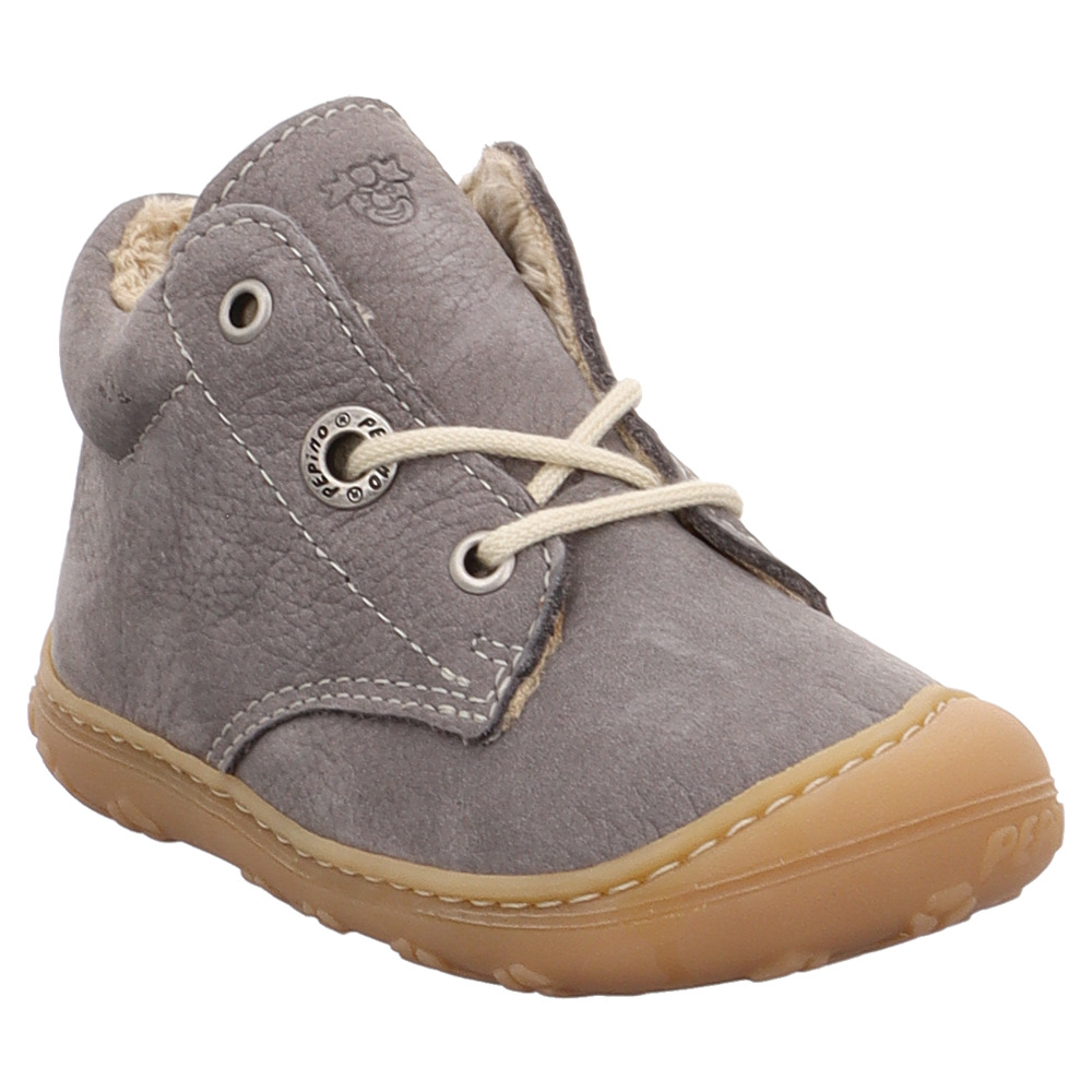 Ricosta Stiefel Pepino Ricosta Winterschuhe Pepino Alex Ricosta