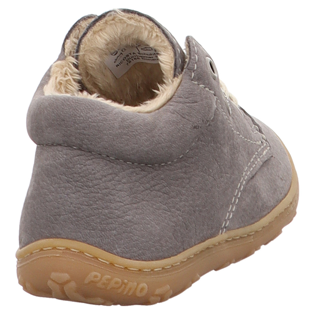 Winter Boots Ricosta Pepino Weite W 24 Ny Form Winter Stiefel 24