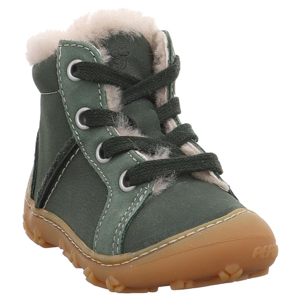 Kinderschuhe Pepino Schneestiefel PEPINO Schuhe Größe 28 Online